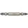 YATO Bithegy PH2 1/4" 65mm (10db/cs) (YT-04762)