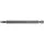 YATO Bithegy PH2 1/4" 100 mm  (YT-0485)