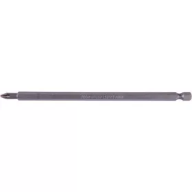 YATO Bithegy PH2 1/4" 150 mm  (YT-0486)