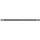 YATO Bithegy PH2 1/4" 150 mm  (YT-0486)