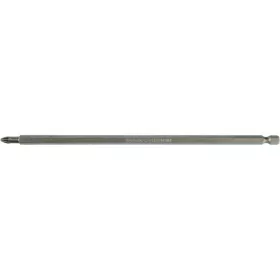 YATO Bithegy PH2 1/4" 200 mm  (YT-0487)