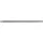 YATO Bithegy PH2 1/4" 200 mm  (YT-0487)