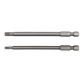 YATO Bithegy T15, T27 100mm 2db  (YT-0491)