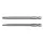 YATO Bithegy T15, T27 100mm 2db  (YT-0491)