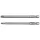 YATO Torx bithegy T20,T30 100mm 2db  (YT-0492)