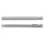 YATO Bithegy imbusz 4 és 6 mm (2db/cs)  (YT-0495)