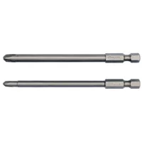 Bitek 10 mm