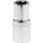 YATO Dugókulcs E8 1/4" hatszög torx CrV (YT-05215)