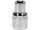 YATO E-torx dugókulcs 1/2" E11 (YT-05246)