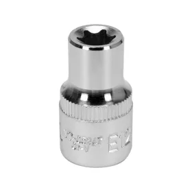 YATO Dugókulcs 1/4" E12 (YT-05247)