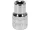 YATO Dugókulcs 1/4" E12 (YT-05247)