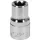 YATO Dugókulcs E14 1/2" hatszög Torx (YT-05248)