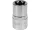 YATO Dugókulcs 1/2" E18 (YT-05250)