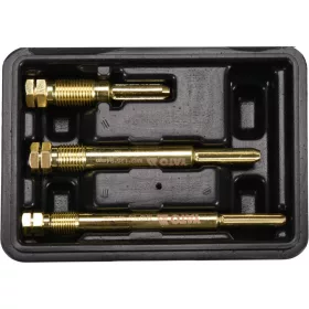 YATO Tisztítókészlet izzítógyertyákhoz (YT-05341)