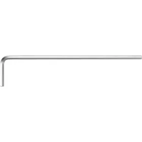YATO Imbuszkulcs hosszú 2,0 mm (YT-05431)