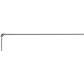 YATO Imbuszkulcs hosszú, 2,5 mm (YT-05432)
