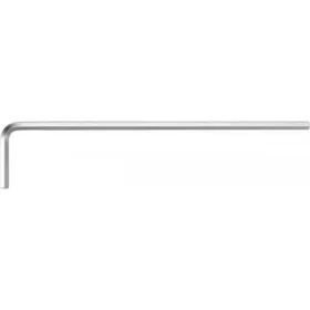 YATO Imbuszkulcs hosszú 3,0 mm (YT-05433)