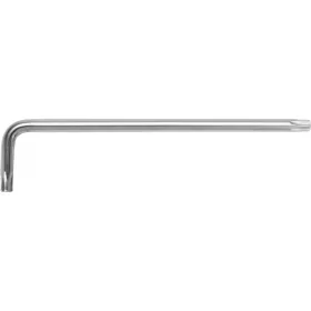 YATO Torx kulcs hosszú T25 (YT-05497)