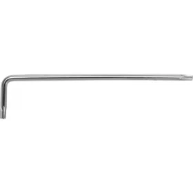 YATO Hosszú biztonsági Torx kulcs T20 (YT-05516)