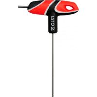 Imbusz csavarhúzók