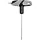 YATO T-kulcs T8 x 130 mm S2 (YT-05601)