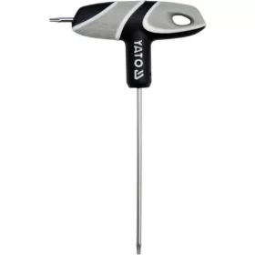 YATO T-kulcs T9 x 130 mm S2 (YT-05602)