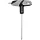 YATO T-kulcs T9 x 130 mm S2 (YT-05602)