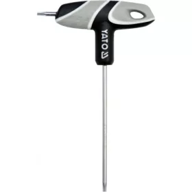 YATO T-kulcs T15 x 130 mm S2 (YT-05604)