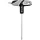 YATO T-kulcs T15 x 130 mm S2 (YT-05604)