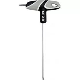 YATO T-kulcs T20 x 130 mm S2 (YT-05605)