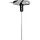 YATO T-kulcs T20 x 130 mm S2 (YT-05605)