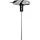YATO T-kulcs T25 x 130 mm S2 (YT-05606)