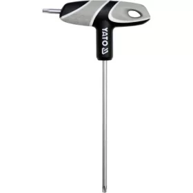 YATO T-kulcs T27 x 170 mm S2 (YT-05607)