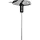 YATO T-kulcs T27 x 170 mm S2 (YT-05607)