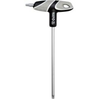 T-Star csavarhúzók