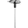 YATO T-kulcs T40 x 170 mm S2 (YT-05609)