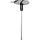 YATO T-kulcs T45 x 220 mm S2 (YT-05610)