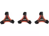YATO Imbusz és Torx kulcs készlet 26 részes (YT-05644)
