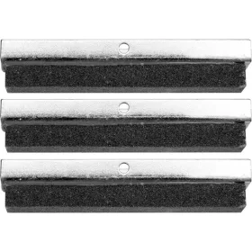 YATO Cserélhető pofa hónolóhoz 51x7 mm (3db) (YT-05816)