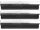 YATO Cserélhető pofa hónolóhoz 51x7 mm (3db) (YT-05816)