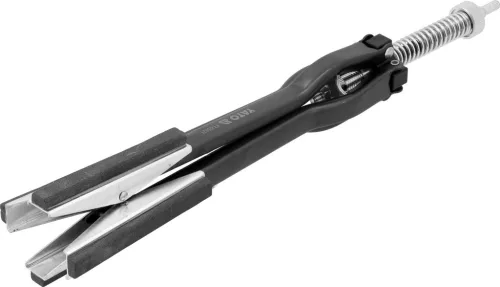 YATO Hengerhónoló, hengerfalcsiszoló fúrógéphez, 89–370 mm, 4 db 220-as szemcséjű kővel (YT-05821)