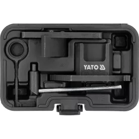   YATO PSA 1.2 PureTech vezérlésellenőrző készlet, GDI benzinmotorokhoz (YT-060011)