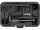 YATO PSA 1.2 PureTech vezérlésellenőrző készlet, GDI benzinmotorokhoz (YT-060011)
