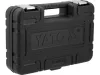 YATO Vezérműrögzítő szerszámkészlet VAG SDI/TDI/TDICR (YT-060178)