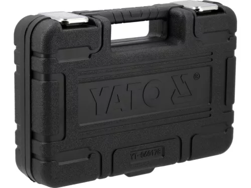 YATO Vezérműrögzítő szerszámkészlet VAG SDI/TDI/TDICR (YT-060178)