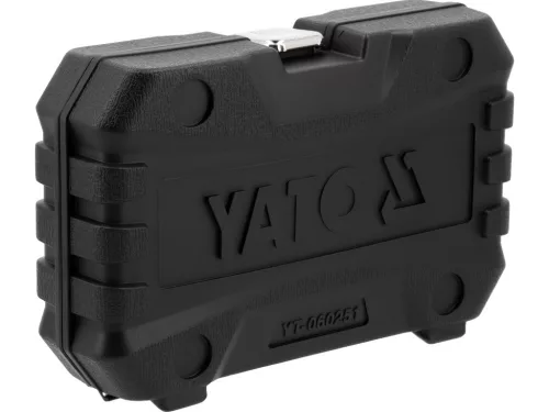 YATO Vezérlésrögzítő készlet (Vag FSI/TFSI)  (YT-060251)