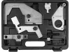 YATO Vezérlésrögzítő készlet Ford 2.0 benzinmotorokhoz, 8 részes (YT-06026)