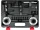 YATO Vezérlésrögzítő készlet Ford EcoBoost benzinmotorokhoz, 16 részes (YT-060262)