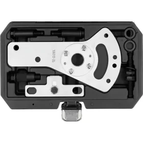   YATO Vezérműrögzítő szerszámkészlet FORD EcoBoost motorokhoz  (YT-060263)