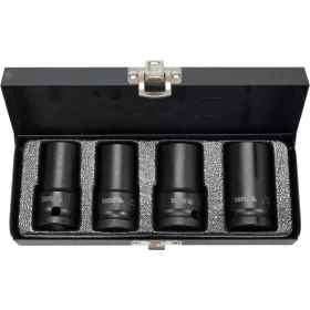 YATO Csavarkulcs készlet ½ „- 4 db (YT-06030)